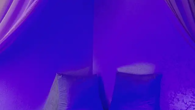 Amareto  online show from 21, 6, 2026