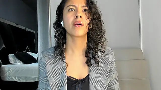 Amareto  online show from 27, 6, 2026