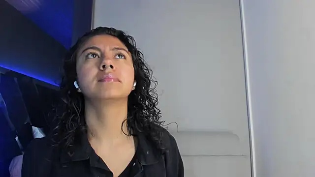 Amareto  online show from 30, 6, 2026