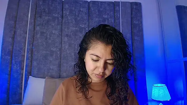 Amareto  online show from 18, 7, 2026