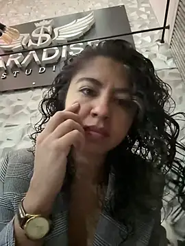 Amareto  online show from 1, 8, 2026