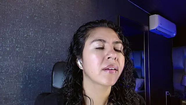 Amareto  online show from 5, 8, 2026