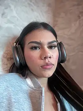 SakuraKato online show from 6, 3, 2025