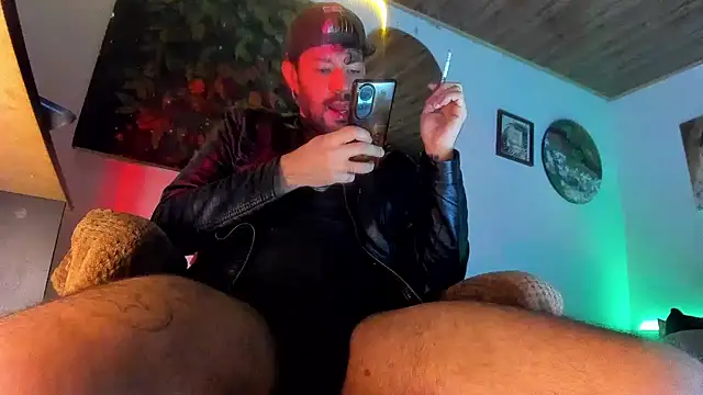 LatinMilk  online show from 5, 8, 2026