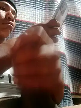 Snapshot of Moreno1813 chatting on 8, 2, 2025 Moreno1813 online show from 8, 2, 2025