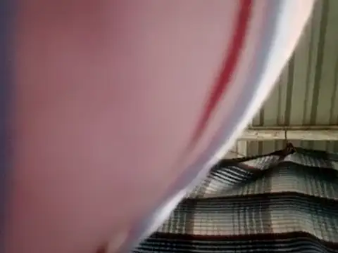 Snapshot of Moreno1813 chatting on 11, 2, 2025 Moreno1813 online show from 11, 2, 2025