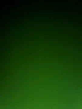 Snapshot of Moreno1813 chatting on 13, 2, 2025 Moreno1813 online show from 13, 2, 2025