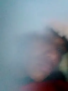 Snapshot of Moreno1813 chatting on 14, 2, 2025 Moreno1813 online show from 14, 2, 2025