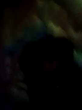 Snapshot of Moreno1813 chatting on 17, 2, 2025 Moreno1813 online show from 17, 2, 2025