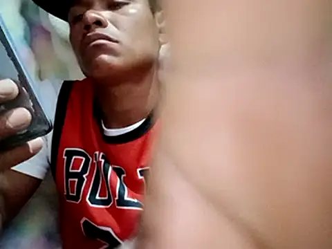 Snapshot of Moreno1813 chatting on 3, 3, 2025 Moreno1813 online show from 3, 3, 2025