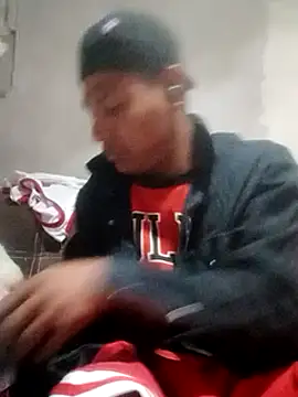 Snapshot of Moreno1813 chatting on 3, 3, 2025 Moreno1813 online show from 3, 3, 2025