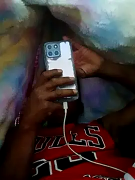 Snapshot of Moreno1813 chatting on 5, 3, 2025 Moreno1813 online show from 5, 3, 2025