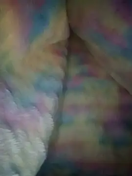 Snapshot of Moreno1813 chatting on 7, 3, 2025 Moreno1813 online show from 7, 3, 2025