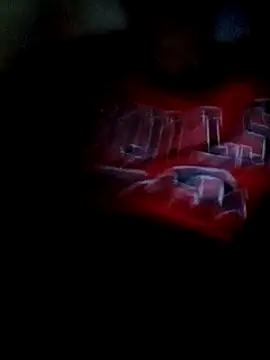 Snapshot of Moreno1813 chatting on 9, 3, 2025 Moreno1813 online show from 9, 3, 2025