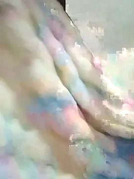 Snapshot of Moreno1813 chatting on 15, 3, 2025 Moreno1813 online show from 15, 3, 2025