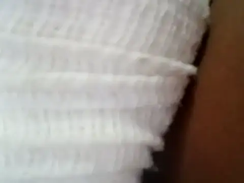 Snapshot of Moreno1813 chatting on 16, 3, 2025 Moreno1813 online show from 16, 3, 2025