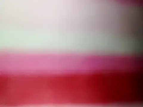 Snapshot of Moreno1813 chatting on 18, 3, 2025 Moreno1813 online show from 18, 3, 2025