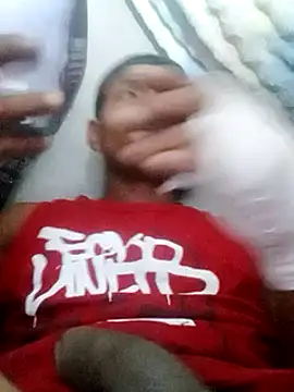 Snapshot of Moreno1813 chatting on 18, 3, 2025 Moreno1813 online show from 18, 3, 2025