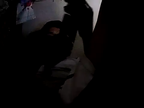 Snapshot of Moreno1813 chatting on 20, 3, 2025 Moreno1813 online show from 20, 3, 2025