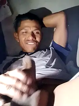 Snapshot of Moreno1813 chatting on 20, 3, 2025 Moreno1813 online show from 20, 3, 2025