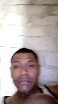 Snapshot of Moreno1813 chatting on 12, 9, 2025 Moreno1813 online show from 12, 9, 2025