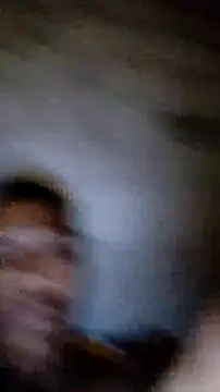 Snapshot of Moreno1813 chatting on 13, 9, 2025 Moreno1813 online show from 13, 9, 2025