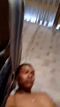 Snapshot of Moreno1813 chatting on 14, 9, 2025 Moreno1813 online show from 14, 9, 2025