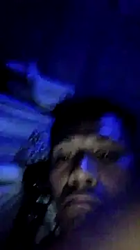 Snapshot of Moreno1813 chatting on 11, 10, 2025 Moreno1813 online show from 11, 10, 2025