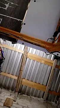 Snapshot of Moreno1813 chatting on 12, 10, 2025 Moreno1813 online show from 12, 10, 2025