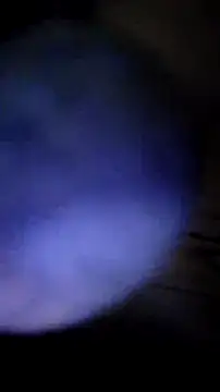 Snapshot of Moreno1813 chatting on 15, 10, 2025 Moreno1813 online show from 15, 10, 2025