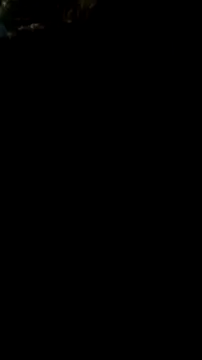 Snapshot of Moreno1813 chatting on 18, 10, 2025 Moreno1813 online show from 18, 10, 2025
