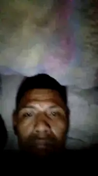 Snapshot of Moreno1813 chatting on 25, 10, 2025 Moreno1813 online show from 25, 10, 2025