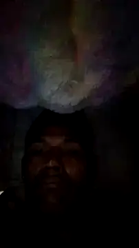 Snapshot of Moreno1813 chatting on 31, 10, 2025 Moreno1813 online show from 31, 10, 2025