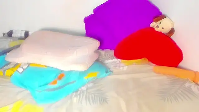 aphrodites ass online show from 3, 2, 2026