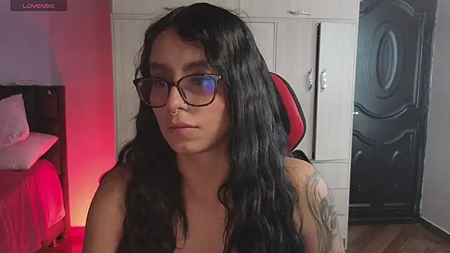 Andreita Jones online show from 28, 6, 2026