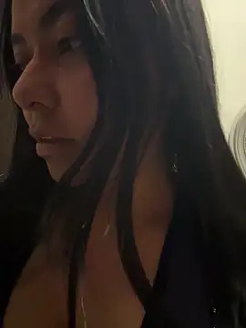 PetitLumiere online show from 15, 1, 2025