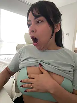 PetitLumiere online show from 7, 3, 2025