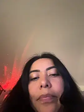 PetitLumiere online show from 17, 2, 2026