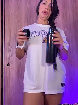 temptation sweet online show from 26, 11, 2025