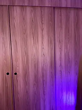 temptation sweet online show from 19, 12, 2025