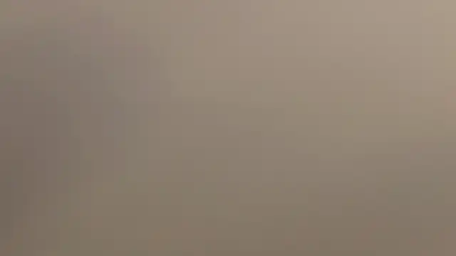 Snapshot of Ammy_Castro chatting on 21, 5, 2026 Ammy Castro online show from 21, 5, 2026