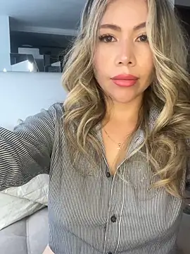 Snapshot of Ammy_Castro chatting on 30, 5, 2026 Ammy Castro online show from 30, 5, 2026