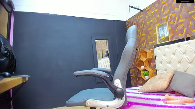 deyy madissonn online show from 3, 2, 2025