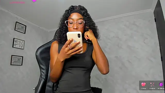 deyy madissonn online show from 4, 2, 2026