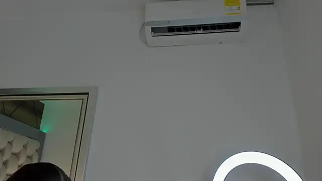 Helleamazing online show from 23, 2, 2025