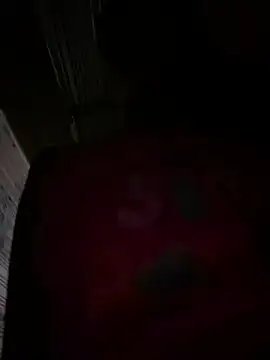 AleezaFrench online show from 8, 12, 2024