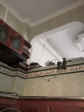 AleezaFrench online show from 19, 1, 2025