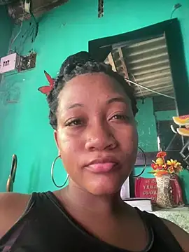 AleezaFrench online show from 3, 5, 2026