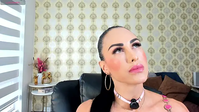 angelina class 7 online show from 29, 5, 2026