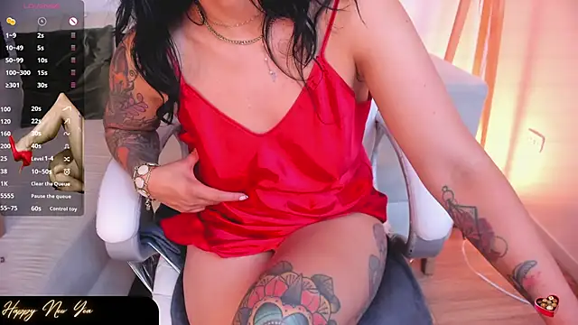 Snapshot of kira_moon__ chatting on 27, 12, 2024 kira moon   online show from 27, 12, 2024